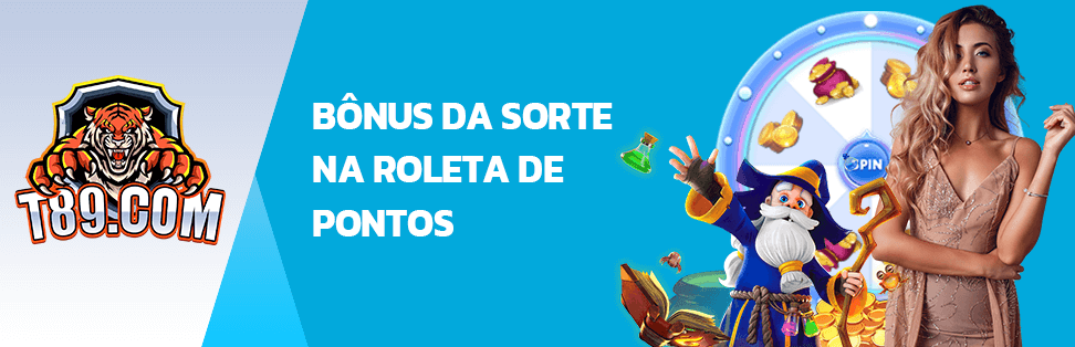 dissertação sobre jogos eletronicos